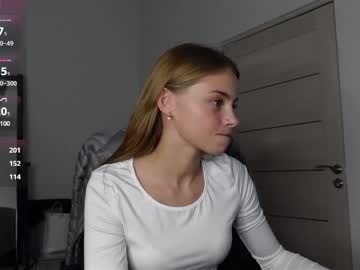 webcam girl abby_laker image #8200438