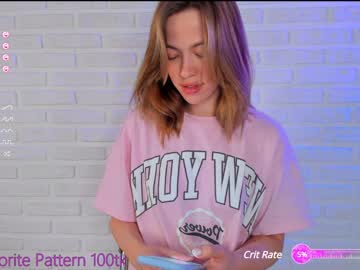 webcam couple huntertiana image #5478717