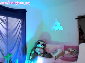 webcam girl maryjane_314 image #1864325