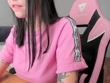 webcam girl yamaguchi_ image #4927050