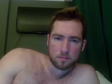 webcam man al3xzanderth3gr3at image #5020175