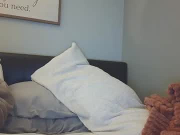 webcam girl bhansen111 image #9075749