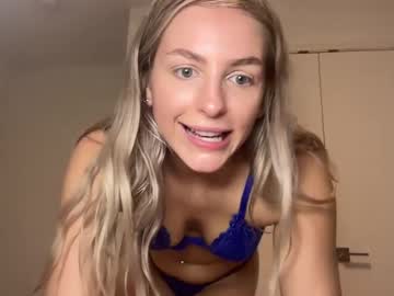 webcam girl summerlovingg image #7261142