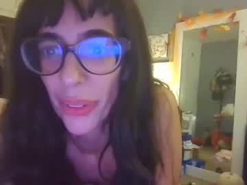webcam girl abc1234567891011213 image #5320137