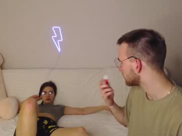 webcam couple gladanutiy image #3879407