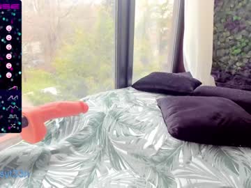 webcam girl sassyt33n image #4109614