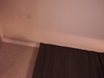 webcam girl zarascarlett image #6666905