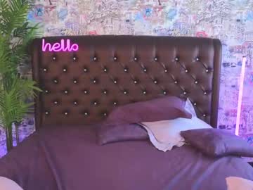 webcam girl angelina_new image #7107131