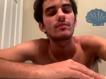 webcam man badbitchfucker231 image #7950871