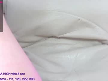 webcam girl sapphirealice image #3208605
