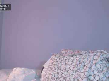 webcam girl charlotte114 image #4808039
