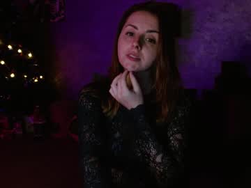 webcam girl juicy_peach88 image #3361526
