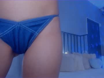 webcam girl juliabeng1 image #5099659