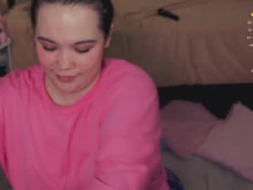 webcam girl chery_lady22 image #5929413