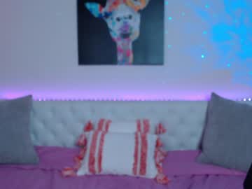 webcam girl holihurricane image #2159466
