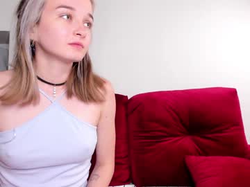 webcam girl joanbravvo image #2180625