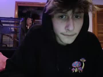 webcam man not223 image #2632465