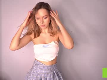 webcam girl telladreamer_ image #8009493