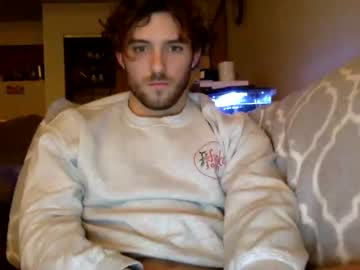 webcam man manoman998 image #679661
