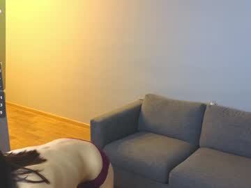 webcam girl poppypaws image #8648404