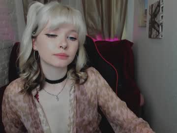 webcam girl sataobb image #2248348
