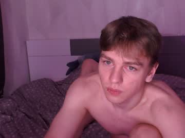 webcam man alex_gotcha image #2676213