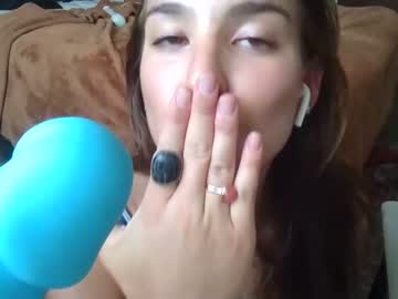 webcam girl danibearxoxo image #2481710