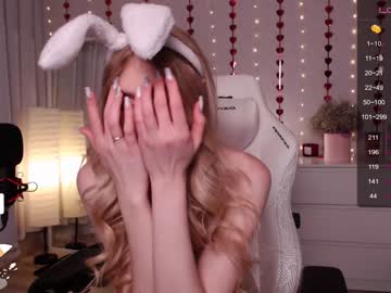 webcam girl vonnalein image #6655073