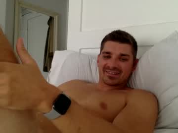 webcam man cbisc image #1977298