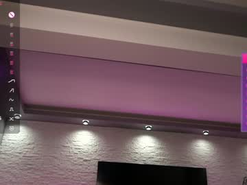 webcam girl haileygrx image #9124139