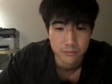 webcam man jungcock3210 image #4681273