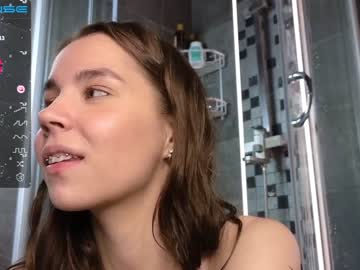 webcam girl monika_youthfull image #4414973
