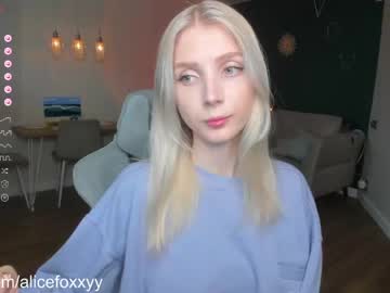 webcam girl oh_honey_ image #5227387