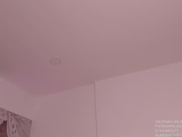 webcam girl scarlett__baker11 image #8243231