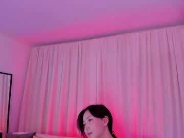 webcam girl u_needed_me_ image #1339421