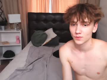 webcam man okwohka image #4473718