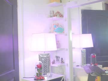 webcam tranny sexxymichel image #1974515