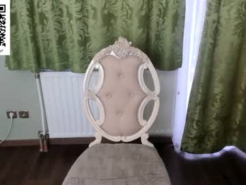 webcam girl tunderose image #1176815
