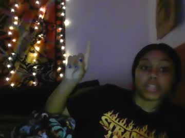 webcam girl clichshay image #6032707