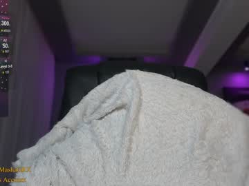 webcam girl haileygrx image #6864850