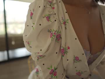webcam girl honeyco57 image #5185580
