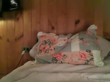 webcam girl mochaccinoo image #7643783