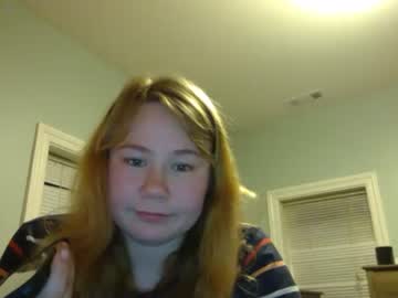 webcam girl xxsashas image #3535676