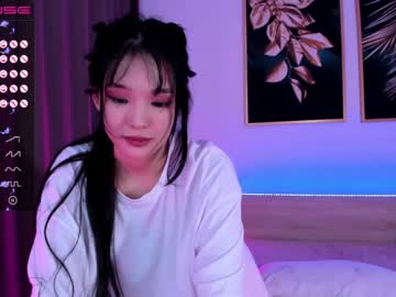 webcam girl aisneon image #1952562