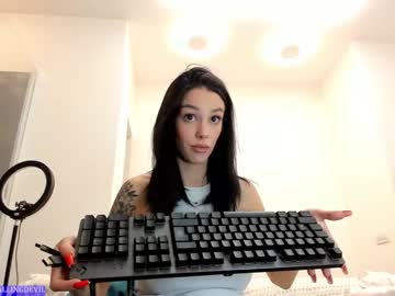 webcam girl hotfallingdevil image #6847513