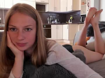 webcam girl magic_couple13 image #7425115