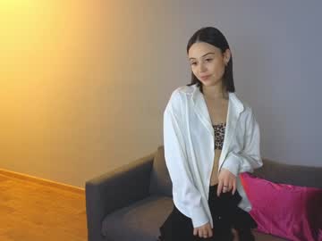 webcam girl poppypaws image #8608398