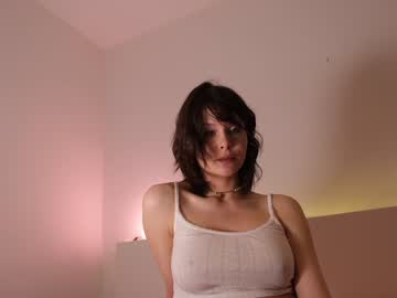 webcam girl reei__ image #5189273