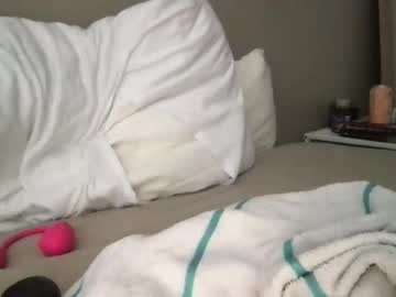 webcam girl angelbunny8 image #3948634