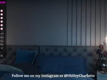 webcam girl charlotte_germanotta_ image #4757019